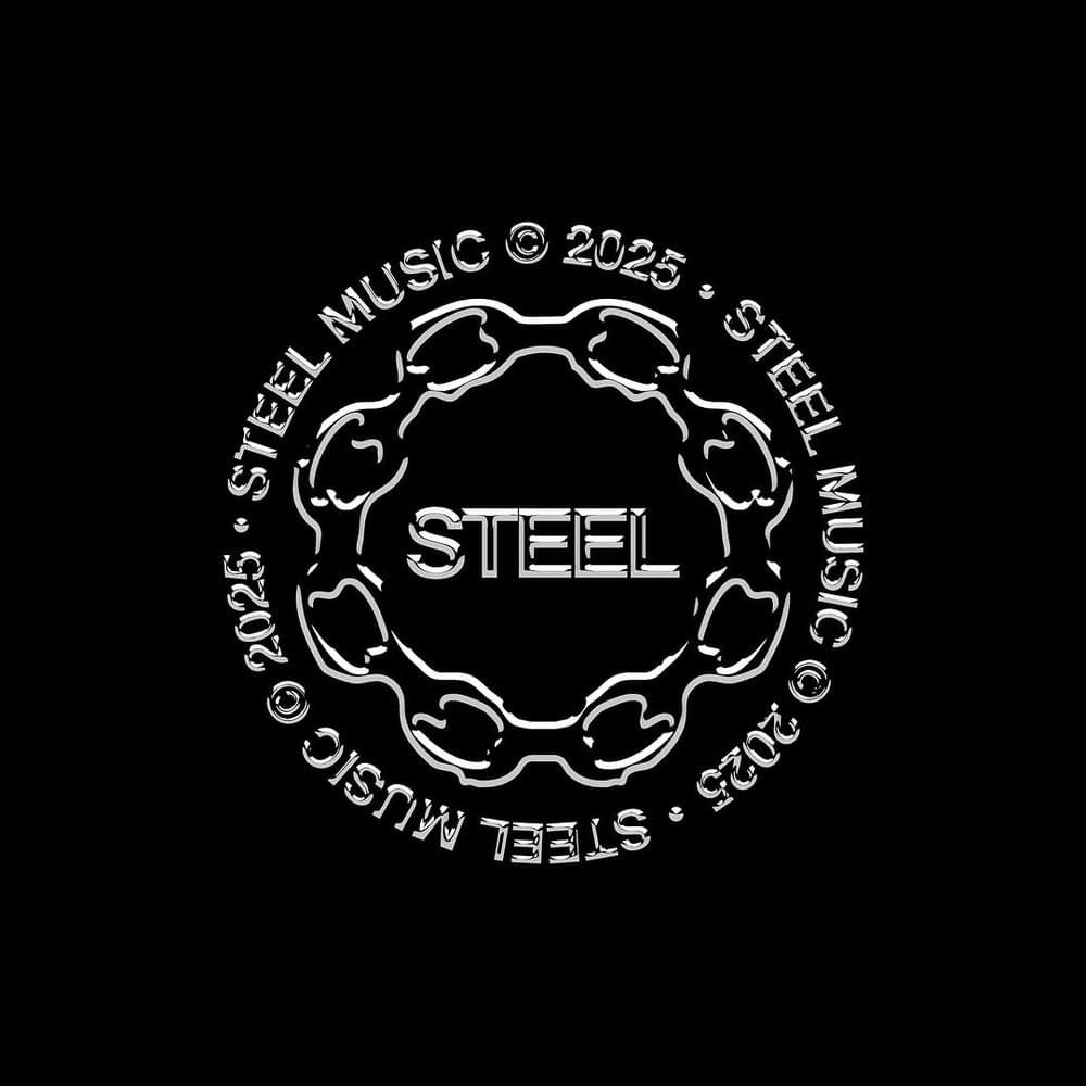 Foto di Steel Music, artista con ruolo nel rap italiano