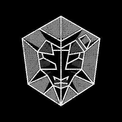 Foto di STMPD RCRDS, artista con ruolo nel rap italiano