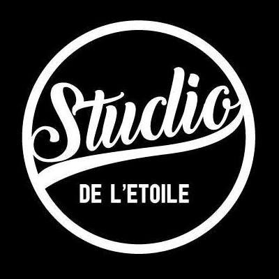 Foto di Studio de l’Étoile, artista con ruolo nel rap italiano