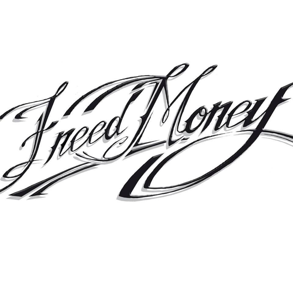 Foto di Studio INM Publishing, artista con ruolo nel rap italiano