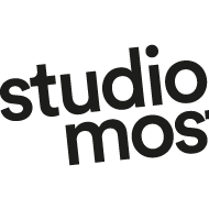 Foto di Studio Most, artista con ruolo nel rap italiano