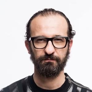 Foto di Stylophonic, artista con ruolo nel rap italiano