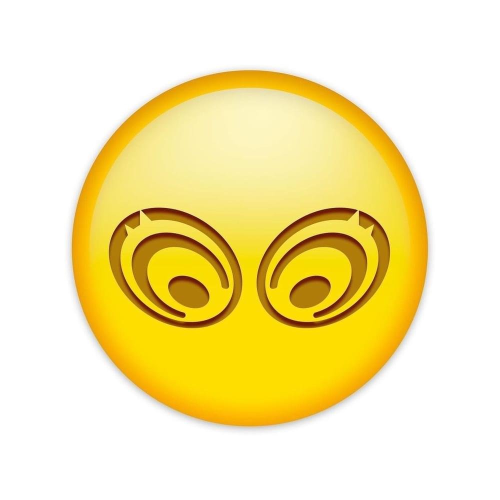 Foto di Suevo, artista con ruolo nel rap italiano