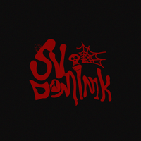 Foto di svdominik, artista con ruolo nel rap italiano