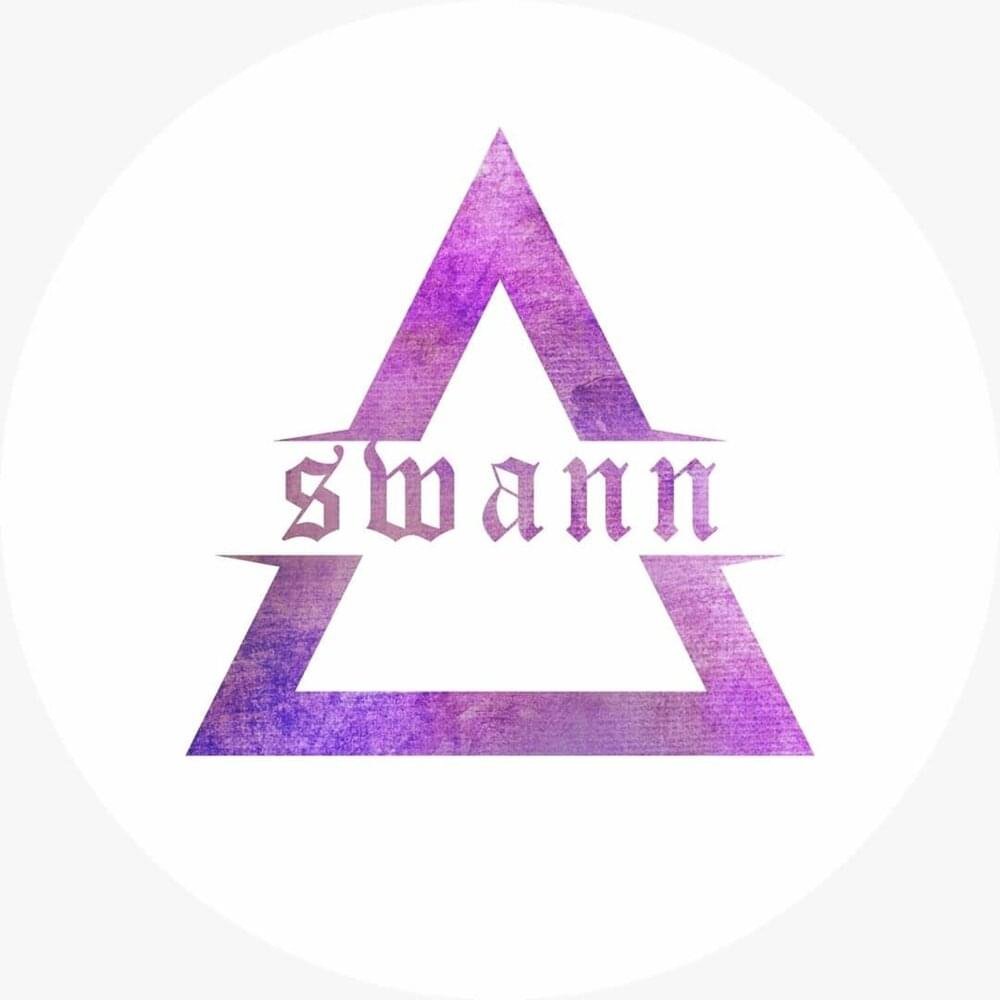 Foto di Swann (ITA), artista con ruolo nel rap italiano