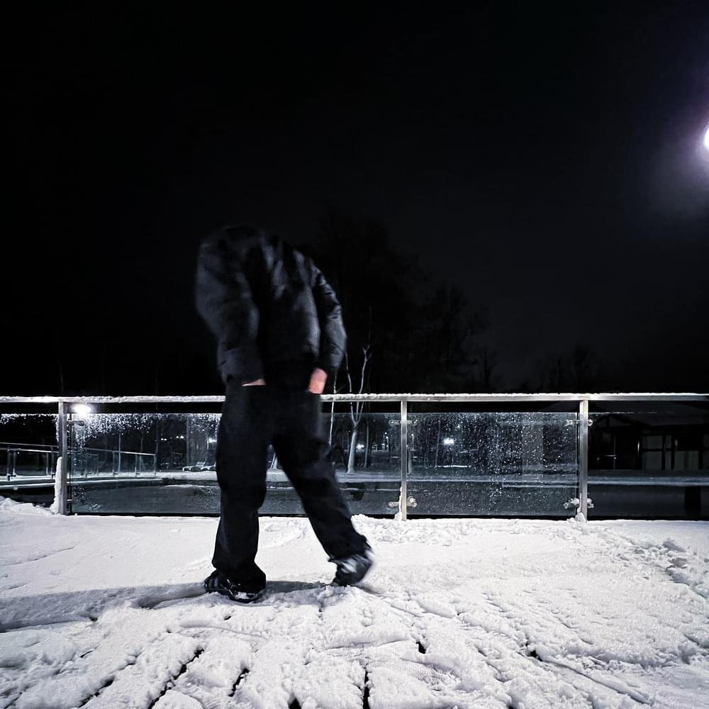 Foto di t5z, artista con ruolo nel rap italiano