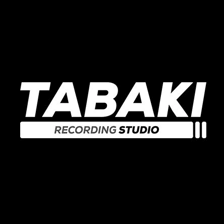 Foto di Tabaki Studio, artista con ruolo nel rap italiano