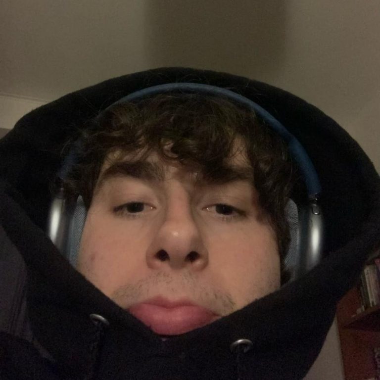 Foto di Tale (produttore), artista con ruolo nel rap italiano