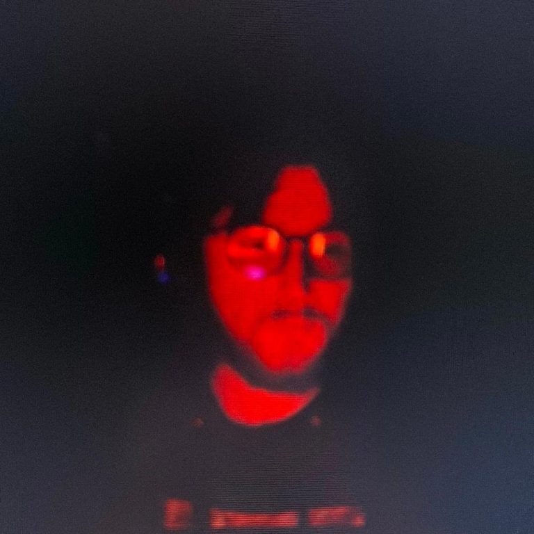 Foto di ​taurs, artista con ruolo nel rap italiano