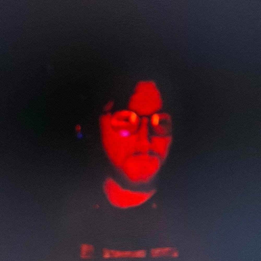 Foto di ​taurs, artista con ruolo nel rap italiano