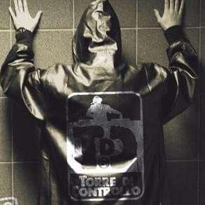 Foto di TDC21, artista con ruolo nel rap italiano
