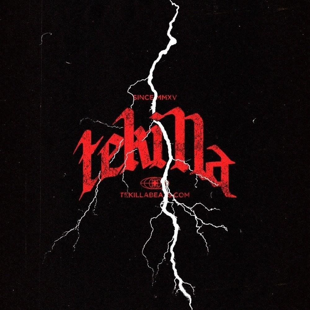 Foto di Tekilla Beats, artista con ruolo nel rap italiano