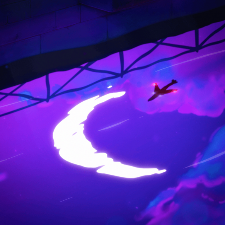 Cover della canzone 's!r!' di thasup ft. Lazza, Sfera Ebbasta