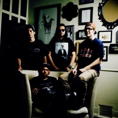 Foto di The Beautiful Ones, artista con ruolo nel rap italiano