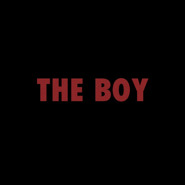 Foto di The Boy (Producer), artista con ruolo nel rap italiano