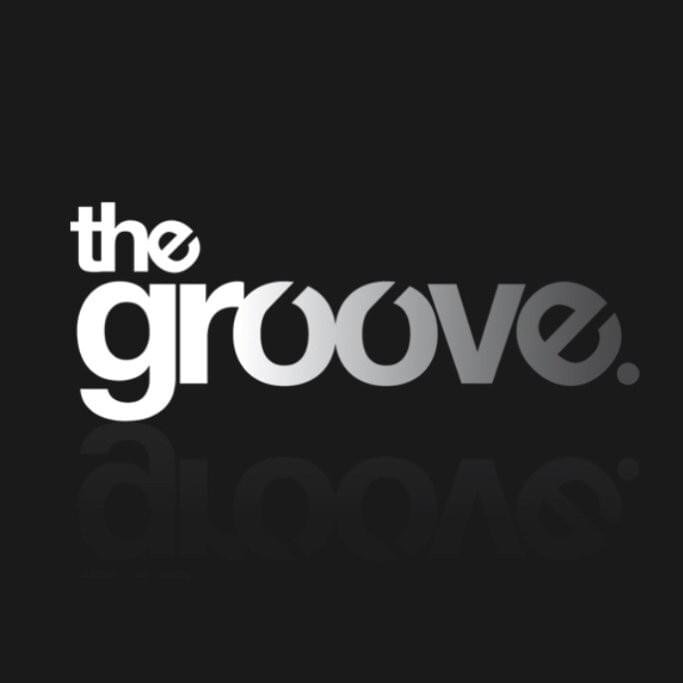 Foto di The Groove Sound, artista con ruolo nel rap italiano