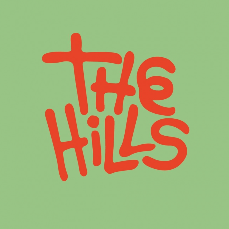 Foto di The Hills (ITA), artista con ruolo nel rap italiano