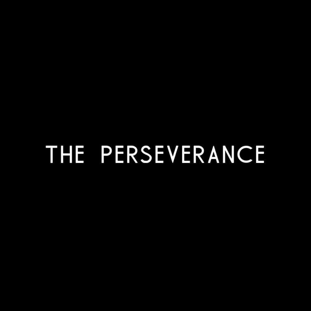 Foto di The Perseverance, artista con ruolo nel rap italiano