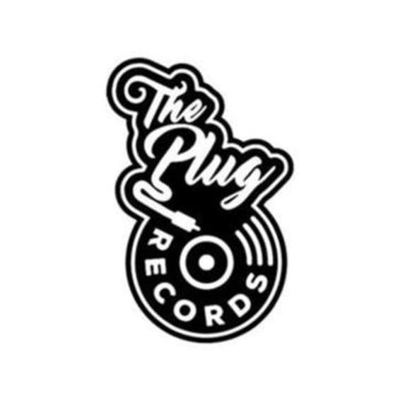 Foto di The Plug, artista con ruolo nel rap italiano