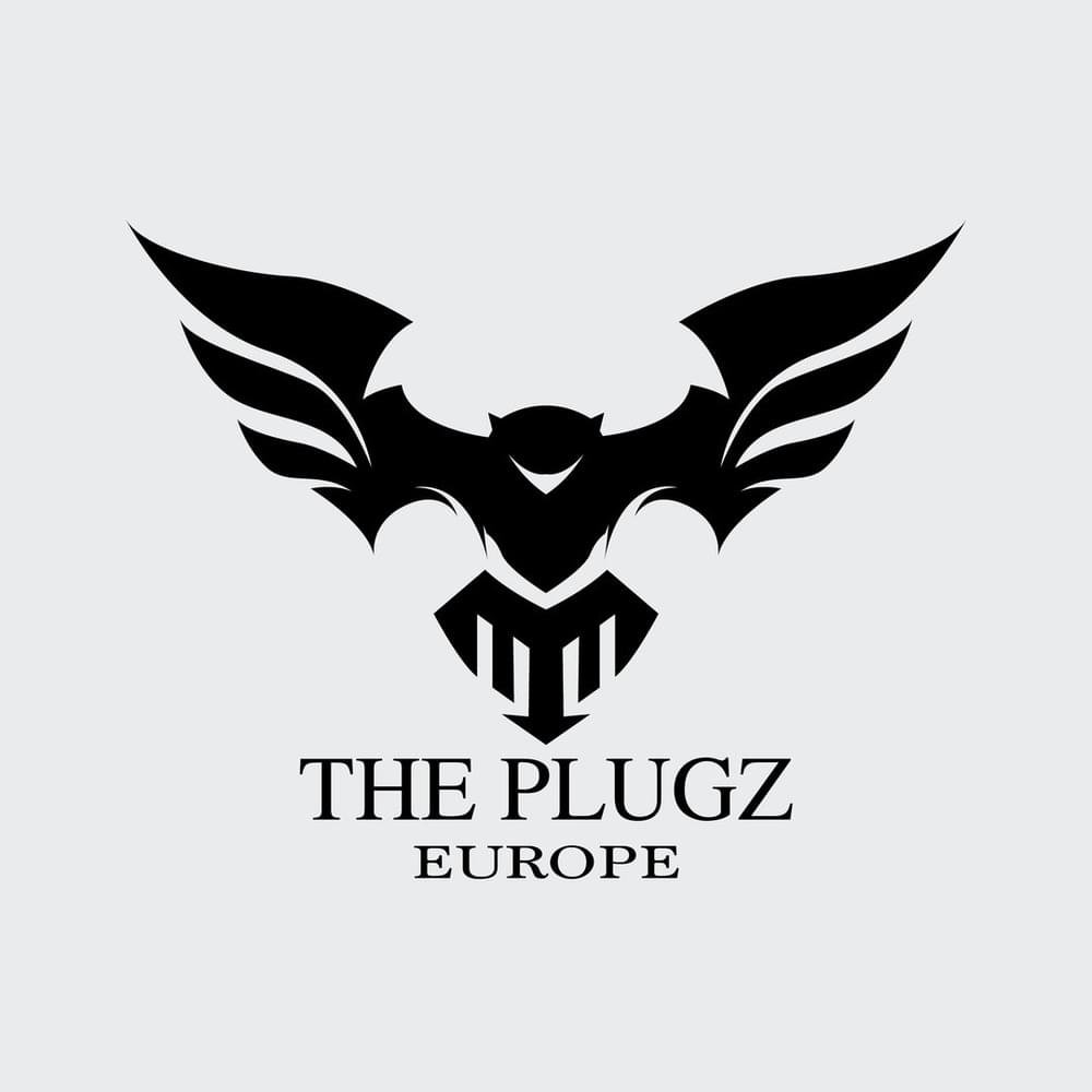 Foto di The Plugz Europe, artista con ruolo nel rap italiano