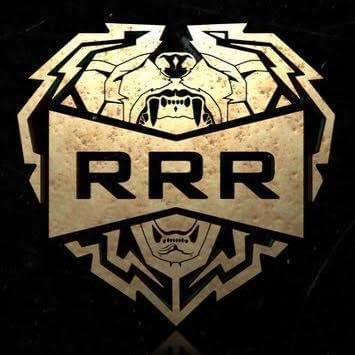 Foto di The RRR Mob, artista con ruolo nel rap italiano