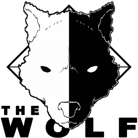 Foto di The Wolf srl, artista con ruolo nel rap italiano