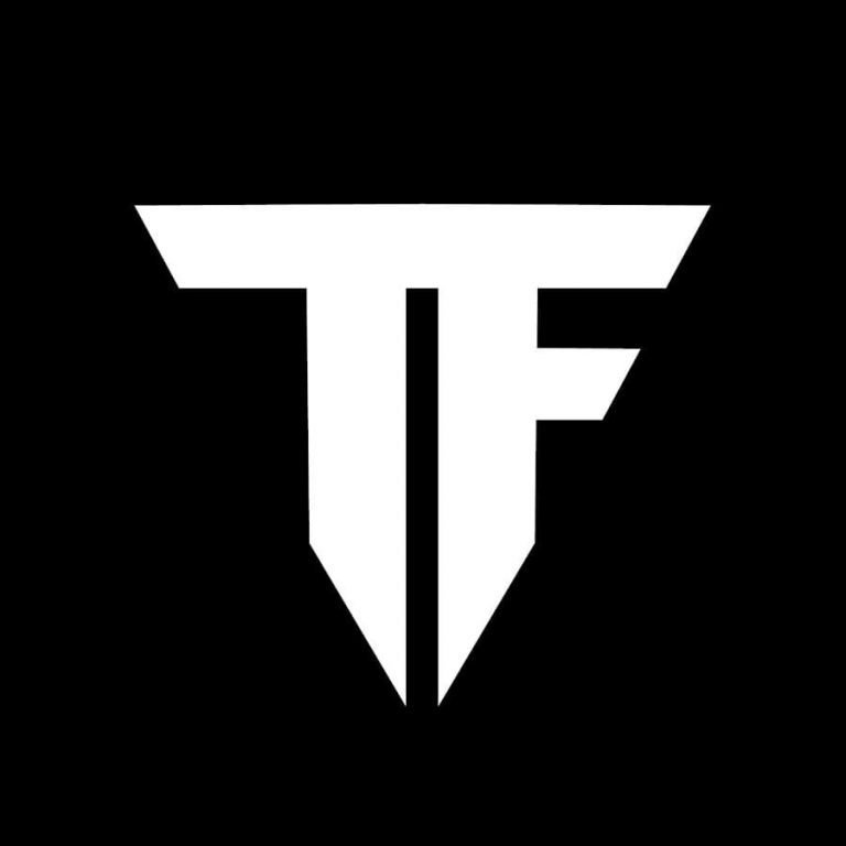 Foto di Think Fast Records, artista con ruolo nel rap italiano