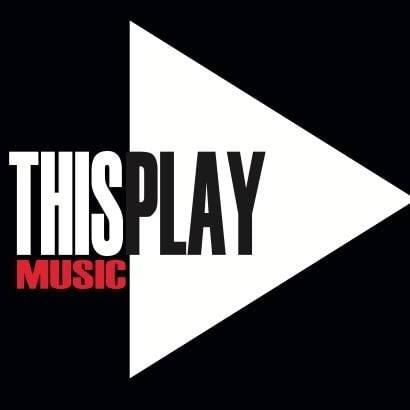 Foto di ThisPlay Urban, artista con ruolo nel rap italiano