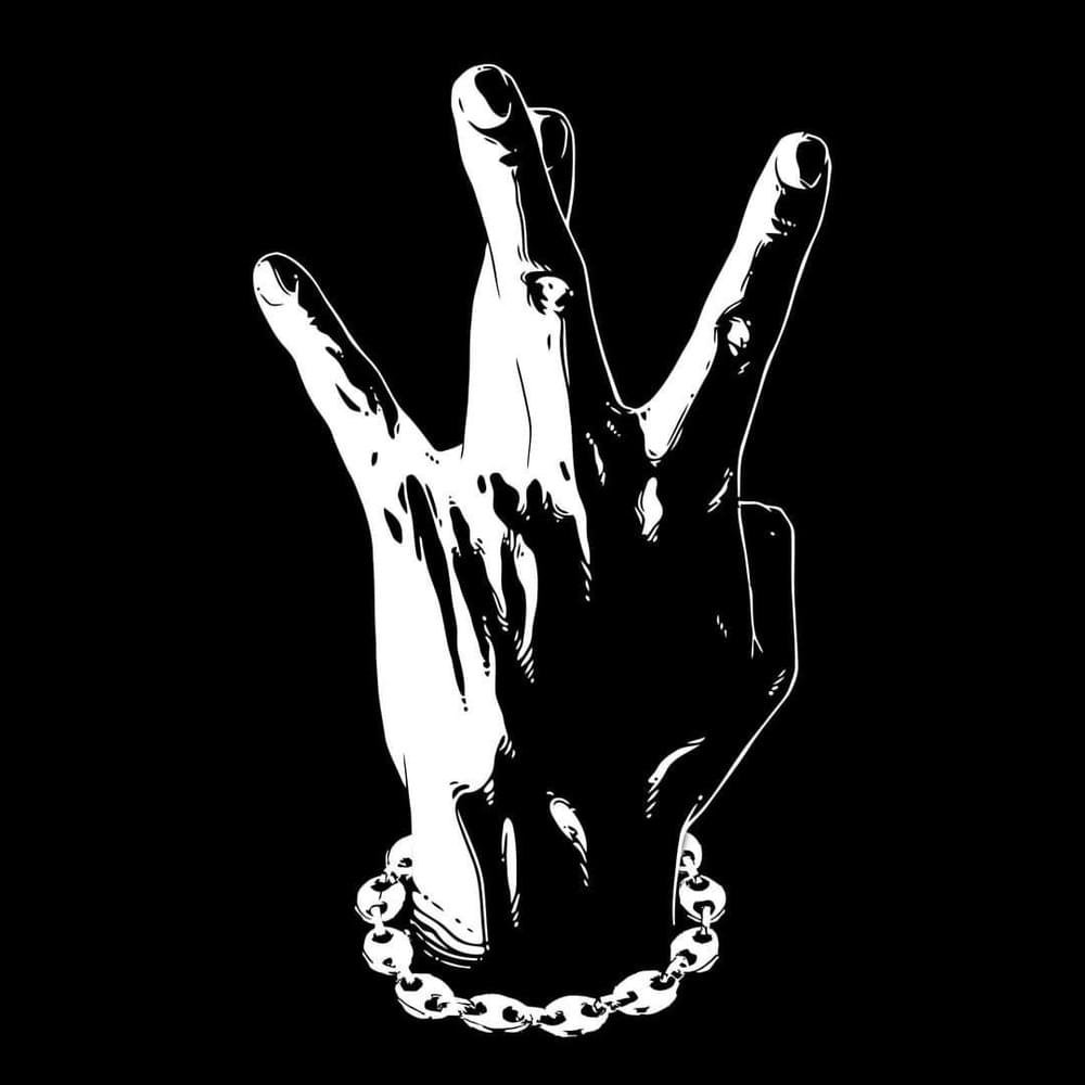 Foto di Thugs Music, artista con ruolo nel rap italiano