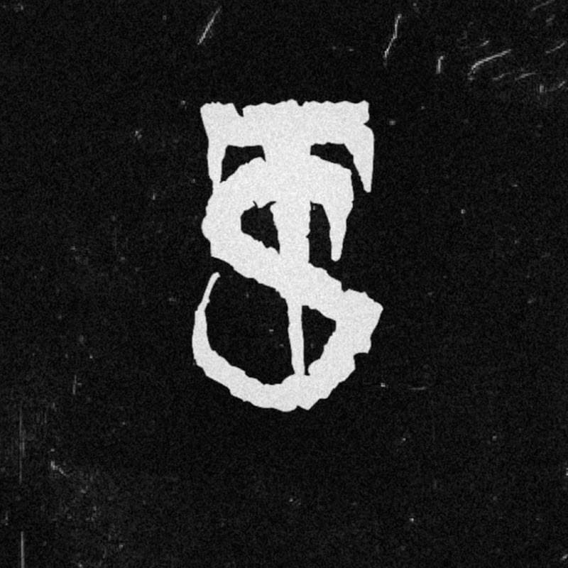 Foto di Thugstage Beats, artista con ruolo nel rap italiano