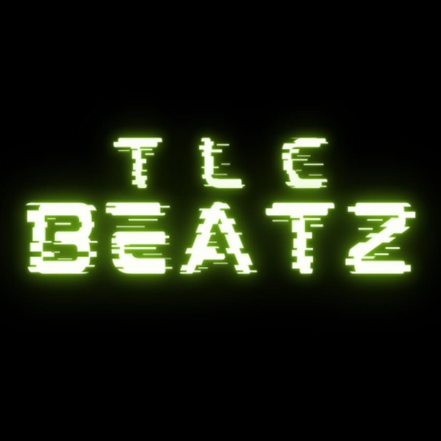 Foto di TLC Beatz, artista con ruolo nel rap italiano