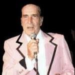 Foto di Tommy Durden, artista con ruolo nel rap italiano