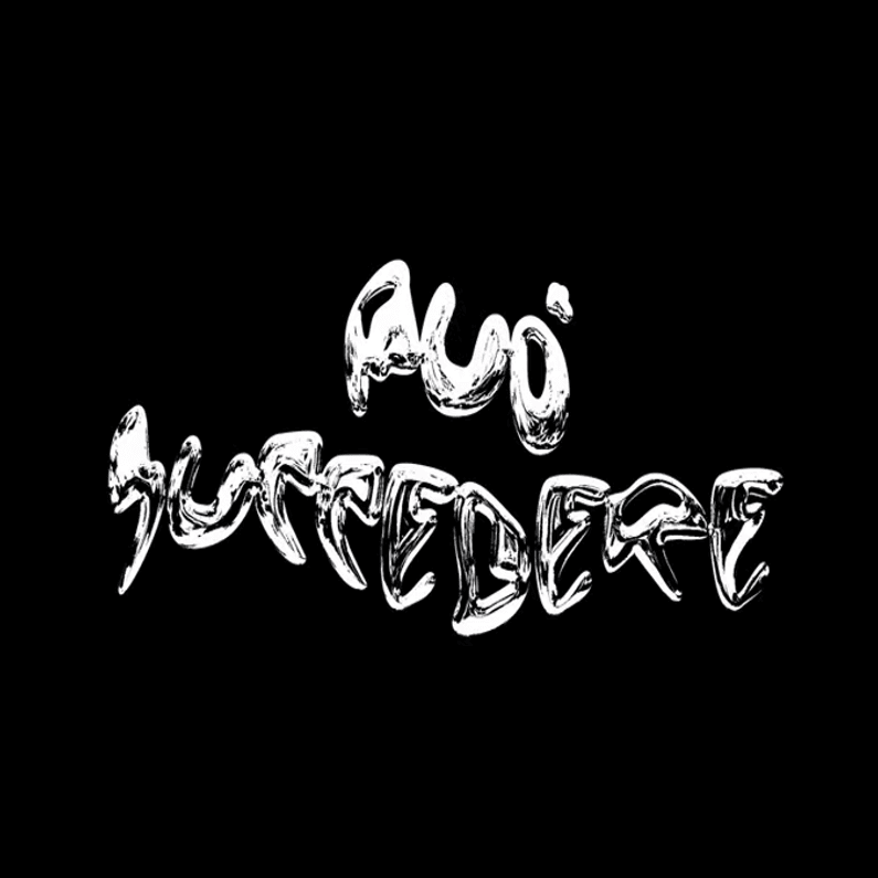 Cover della canzone 'Può succedere' di Tony Boy