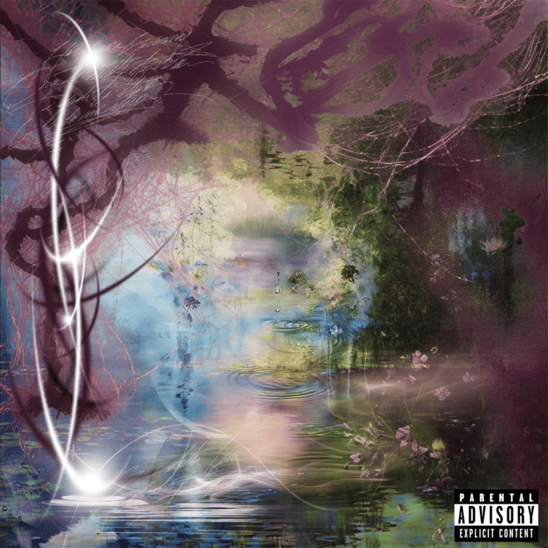 Cover della canzone 'Respiro' di Tony Boy