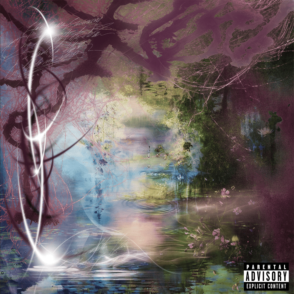 Cover della canzone 'Respiro' di Tony Boy