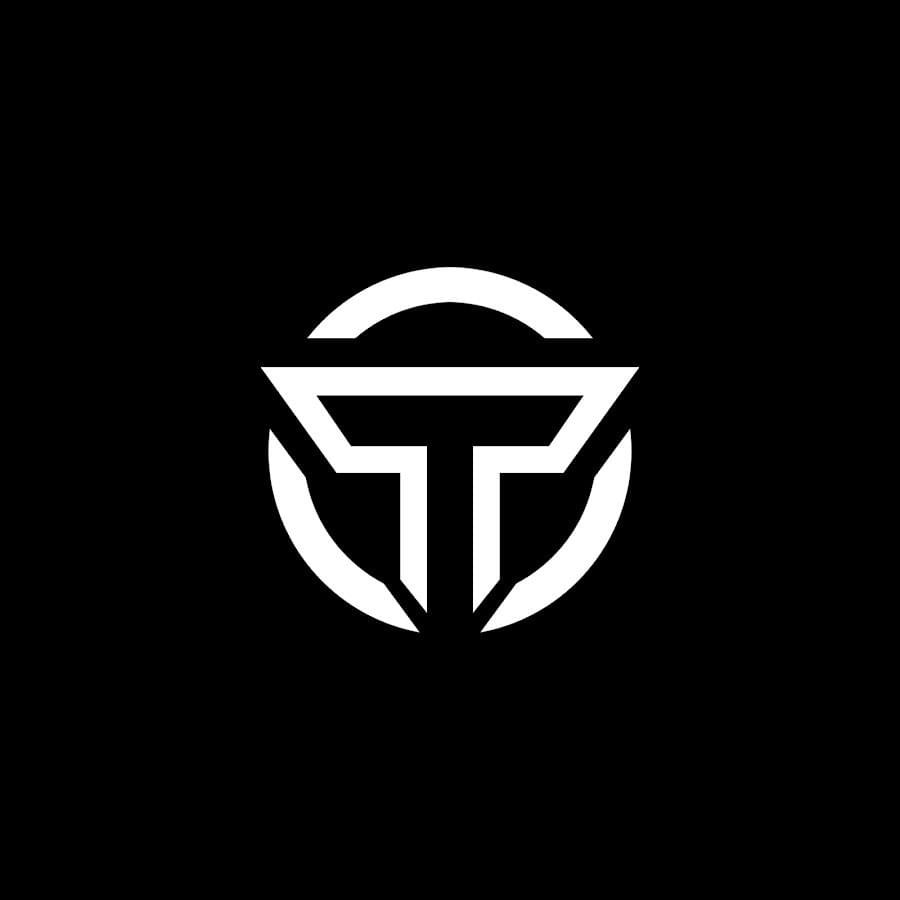 Foto di Toto Beats, artista con ruolo nel rap italiano