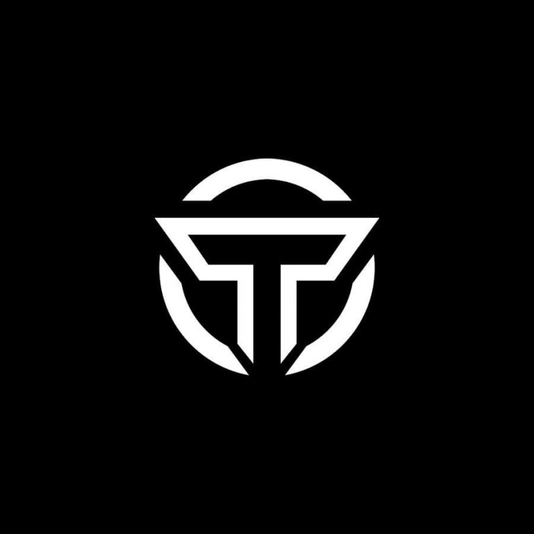 Foto di Toto Beats, artista con ruolo nel rap italiano