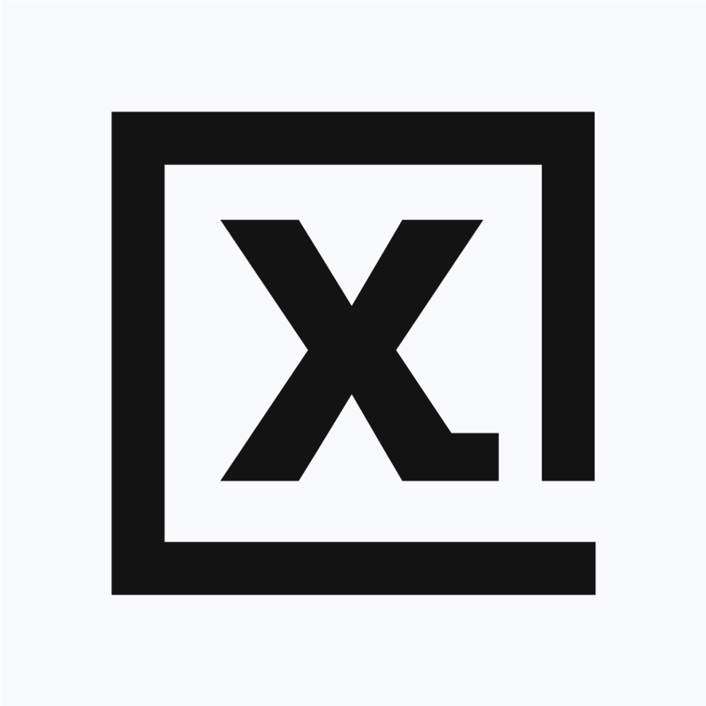 Foto di Toxic Entertainment, artista con ruolo nel rap italiano