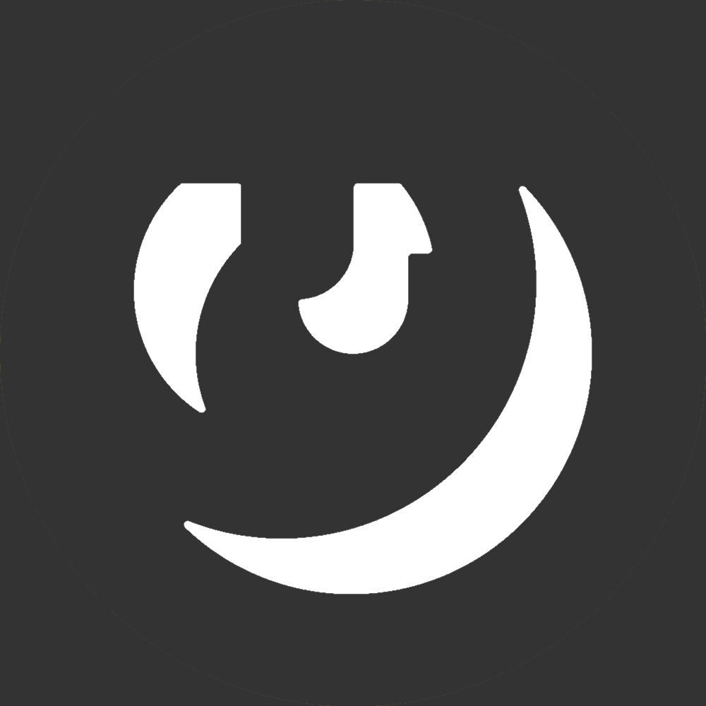 Foto di Traditional, artista con ruolo nel rap italiano