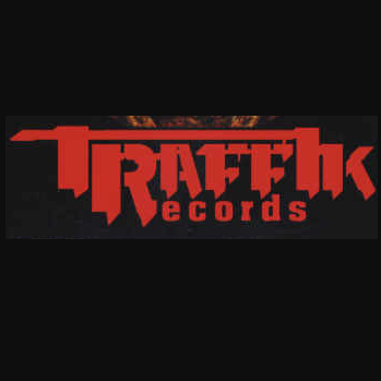 Foto di Traffik Records, artista con ruolo nel rap italiano