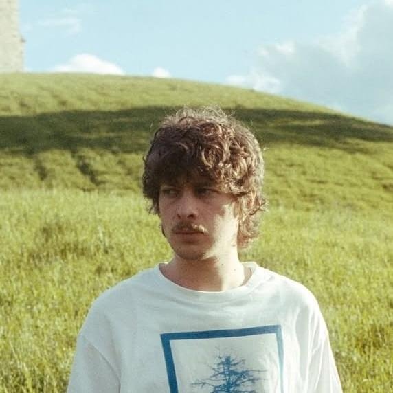 Foto di Tre Flip, artista con ruolo nel rap italiano