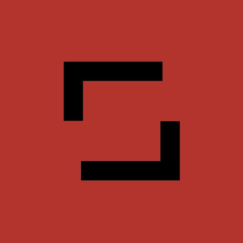 Foto di Trilathera, artista con ruolo nel rap italiano