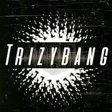 Foto di Trizy, artista con ruolo nel rap italiano