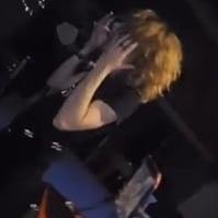 Foto di TUCIBI, artista con ruolo nel rap italiano