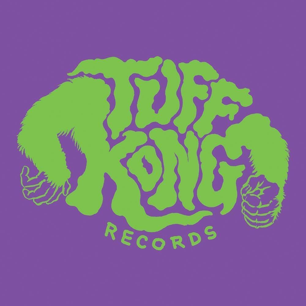 Foto di Tuff Kong Records, artista con ruolo nel rap italiano
