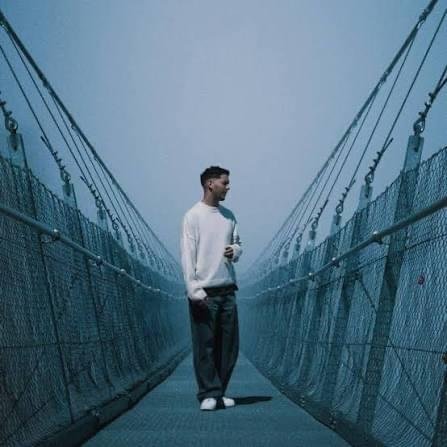 Foto di TURRINI, artista con ruolo nel rap italiano