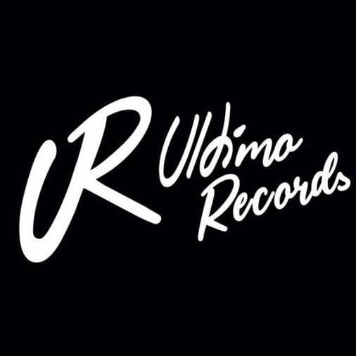 Foto di Ultimo Records, artista con ruolo nel rap italiano