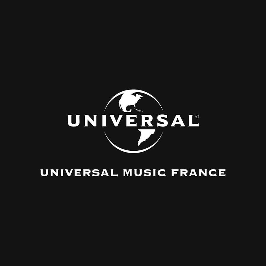 Foto di Universal Music France, artista con ruolo nel rap italiano