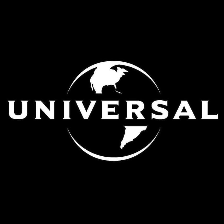 Foto di Universal Music Group, artista con ruolo nel rap italiano