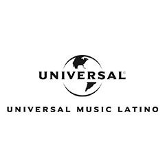 Foto di Universal Music Latino, artista con ruolo nel rap italiano